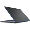 Характеристики Ноутбук MSI Prestige 15 A11SC-065RU